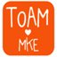 toammke.org