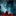 minivampire-diaries.over-blog.com