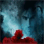 minivampire-diaries.over-blog.com