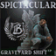 spictacular.bandcamp.com