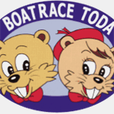 boatrace-toda.jp