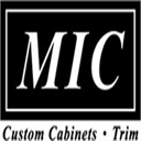 mic-cabinets.com