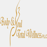 bodyandsoultotalwellnesspllc.com