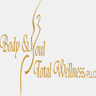 bodyandsoultotalwellnesspllc.com