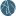 anjawynants.be