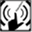 fingerphonic.com