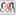 rxncon.org