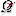 omegatec.com
