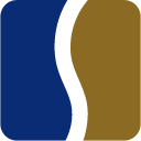 sterlingsearchandconsulting.net
