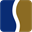 sterlingsearchandconsulting.net