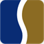 sterlingsearchandconsulting.net