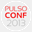 pulsoconf.co