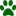 blafmobiel.nl