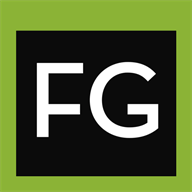 fundingalternatives.biz