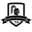 knightprogramming.com