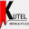 kutelelektrik.com