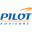 pilotadvisors.com