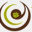 irisresorts.com