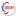gebeconstruction.com