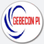 gebeconstruction.com