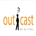 outcastdigital.net