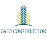 gafoconstruct.com