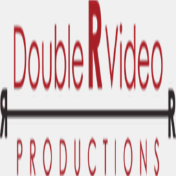 doublervideo.com