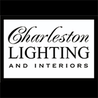 charlestonpoolcompany.com