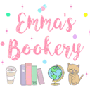 emmasbookery.co.uk