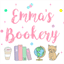 emmasbookery.co.uk