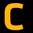 hepcsurvey.csrh.org