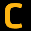 hepcsurvey.csrh.org