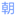 cxlyzj.com