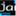 jam.uk.com