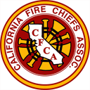 calchiefs.org