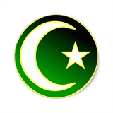 muslimfamilycenter.org