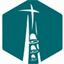 atascaderoumc.org
