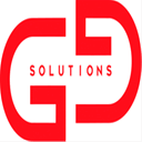 gdsolution.info