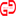 gdsolution.info