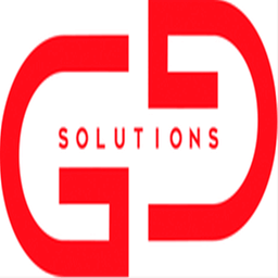 gdsolution.info