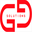 gdsolution.info
