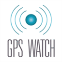 gps-watch.de