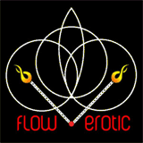flowerotic.com