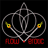 flowerotic.com