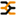 mwatcher-weidmuller.es