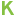 katcommunications.co.uk