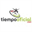 tiempooficial.com