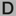davidbrookeconsulting.co.uk