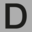 davidbrookeconsulting.co.uk