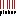plabue.net